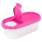 Modular oval n1 500ml