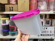 Modular oval n2 1,1l