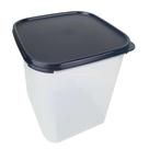 Modular Quadrado 4 - 5,5l Tupperware