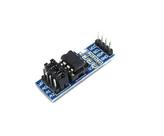 Module memory eeprom - at24c02