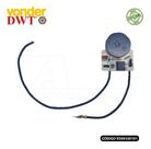 Módulo 110v P/ Lixadeira Vonder Lrv430 Dwt Lrd430