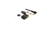 Modulo 2.4ghz ar7010 futaba spmmsfut720