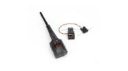 Modulo 2.4ghz ar7010 jr spmmsjr720