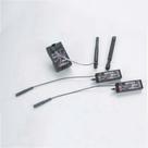 Modulo 2.4ghz spectra c/2 rx 7ch 29424