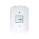 Modulo 2 INT SIMPLES 0627
