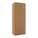 Módulo 2 Portas com Prateleiras 100% Mdf Decor Módulo 2 Portas com Prateleiras 100% Mdf Decor