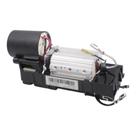 Modulo 220v P/ Esmerilhadeira Dewalt Dwe4324-b2 Tipo1 Original