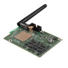 Módulo 3G para centrais AMT 2018 E / AMT 2018 EG Intelbras