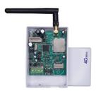 Módulo 4g Mini Viaweb