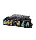 modulo 6t30 solenoides coloridas modulo 6t30 solenoides coloridas