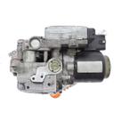 Módulo ABS Ford Mondeo 93BB2M110AH B553575 F4RF2C219AN