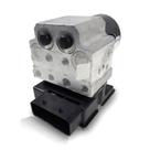 Módulo abs original renault master 2.5 2.8 2002 a 2013 8200951816