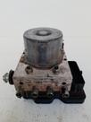 Modulo abs ranger ab312c219be