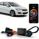 Módulo Acelerador C4 Lounge 2021 Shiftpower App Bluetooth Módulo Acelerador C4 Lounge 2021 Shiftpower App Bluetooth