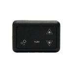 Modulo acelerador elet. cherokee creta qq - fast 1.0 v