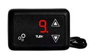 Modulo acelerador elet hb20 i30 elantra tury fast 1.0 t Modulo acelerador elet hb20 i30 elantra tury fast 1.0 t