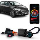 Módulo Acelerador Onix Joy 2021 Shiftpower App Bluetooth Módulo Acelerador Onix Joy 2021 Shiftpower App Bluetooth