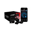 Módulo Acelerador Pedal FAST 5.2 com App Conferir Carros Tury - FAST 3.0 X