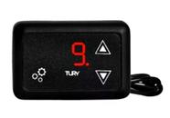 Modulo acelerador toyota corolla etios hilux tury fast 1.0 a