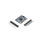 Módulo Acelerômetro e Giroscópio 3 Eixos 6 Dof - Mpu-6050