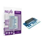 Módulo Acessório Micro Bit Bbc Piano - RoXo