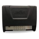 Módulo Acionador para Reboque / Luz de Ré MR200 PLUS FKS - 30804036