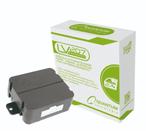 Modulo Acionador Subida de Vidro Quantum LV207 2 Portas sem Chicote