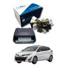 Módulo Acionamento de Vidro e Recolhimento Retrovisor Yaris 18/21 FKS - 30801646 Módulo Acionamento de Vidro e Recolhimento Retrovisor Yaris 18/21 FKS - 30801646