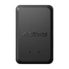Modulo acionamento externo para porteiros xfe 1000 intelbras
