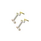 modulo adaptador p/ martelete e furadeira bosch