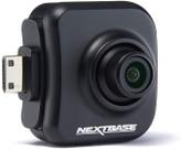 Módulo adicional Cabin View Dash Camera Nextbase Series 2 Módulo adicional Cabin View Dash Camera Nextbase Series 2