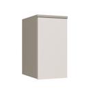 Modulo Aéreo 1 Porta 73cm X 39,5cm Elegance Modulo Aéreo 1 Porta 73cm X 39,5cm Elegance
