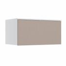 Módulo Aéreo 1 Porta Basculante Requinte+ 100% MDF