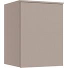 Módulo Aéreo 1 Porta Requinte+ 100% MDF