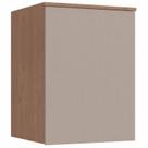 Módulo Aéreo 1 Porta Requinte+ 100% MDF