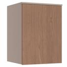 Módulo Aéreo 1 Porta Requinte+ 100% MDF