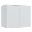 Módulo Aéreo 2 Portas Requinte+ 100% MDF