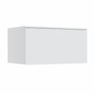 Módulo Aéreo para Quarto 1 Porta Basculante Requinte+ Móveis Castro