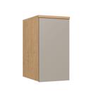 Módulo Aéreo para Quarto 1 Porta Elegance