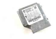 Modulo Air Bag Audi A4 A5 Rs5 08/16 8k0959655l