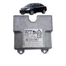 Modulo Air Bag Chevrolet Vectra 2.0 2006 a 2011