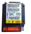Modulo Air Bag Citroen C5 2.0 16v 01 A 05