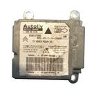 Modulo Air Bag Citroen C5 603481900