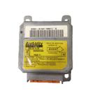 Modulo Air Bag Peugeot 206 9643082380