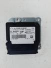 Modulo air bag peugeot 208 980526138000