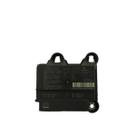 Modulo Airbag Central Fiat Strada