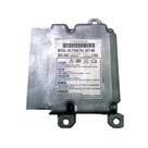 Modulo Airbag Honda New Civic 1.8 16v 77960t9ax911m2