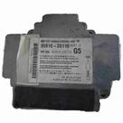 Modulo Airbag Kia Sonata 3S95910110