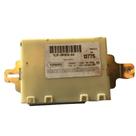 Modulo Alarme Anti Furto Ford Explorer YL1F15K602AA