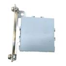 Módulo Alarme Honda City 1.5 2014